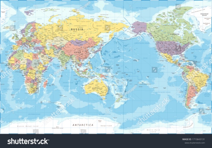 NBA,亚历山大独,闯龙潭,九游登录入口,九游平台,九游注册网址,九游app,九游官网,九游网站,九游网页版