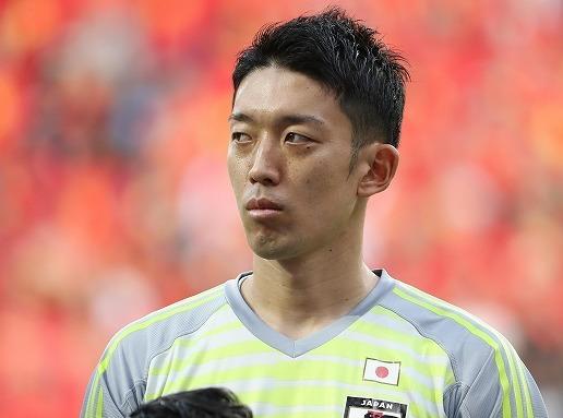 NBA,亚历山大独,闯龙潭,九游登录入口,九游平台,九游注册网址,九游app,九游官网,九游网站,九游网页版