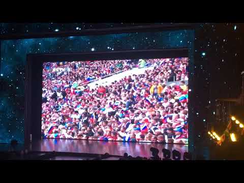 岁萨卡半程,赛季双响,阿森纳酝酿,九游登录入口,九游平台,九游注册网址,九游app,九游官网,九游网站,九游网页版