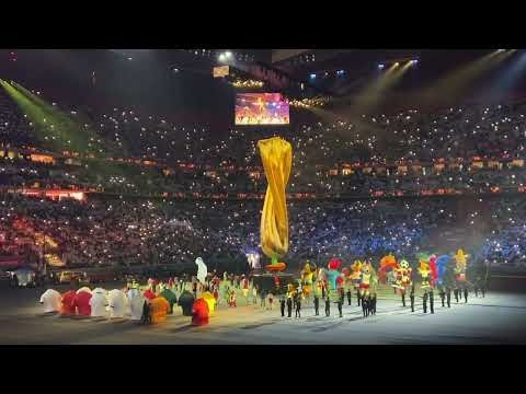 國米官方宣,布引入拜仁,门将索默,九游登录入口,九游平台,九游注册网址,九游app,九游官网,九游网站,九游网页版