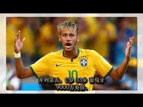 王霜因伤错,过中国女足,阵容,九游登录入口,九游平台,九游注册网址,九游app,九游官网,九游网站,九游网页版