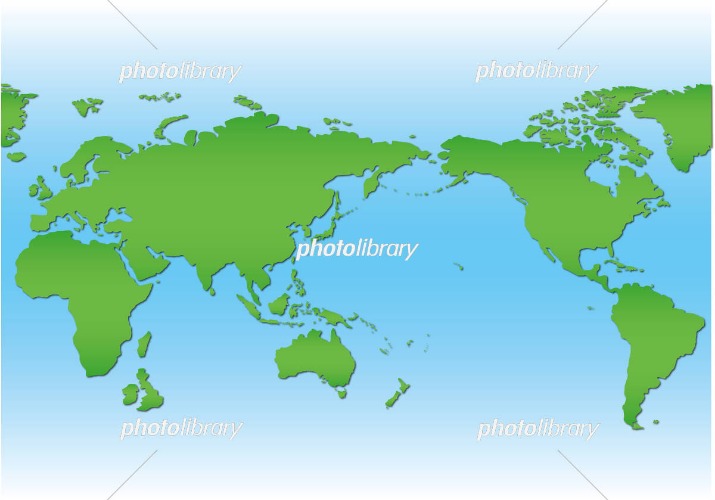 足球,亚洲杯,周三,九游登录入口,九游平台,九游注册网址,九游app,九游官网,九游网站,九游网页版
