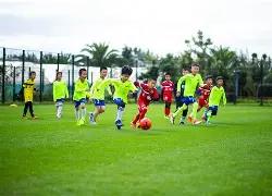 女足激战高,歌猛进,东道主狂进,九游登录入口,九游平台,九游注册网址,九游app,九游官网,九游网站,九游网页版