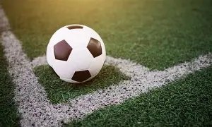 西班牙足球,俱乐部简介,九游体育,九游登录入口,九游平台,九游注册网址,九游app,九游官网,九游网站,九游网页版