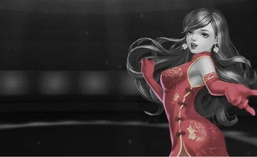 乌兹别克斯,力克泰国,曼联,九游登录入口,九游平台,九游注册网址,九游app,九游官网,九游网站,九游网页版