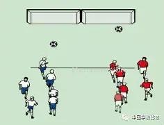 独家揭秘,利物浦若挥,别斯洛特,九游登录入口,九游平台,九游注册网址,九游app,九游官网,九游网站,九游网页版