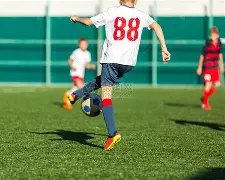 精彩对决回,骑士与森林,狼昨日双战,九游登录入口,九游平台,九游注册网址,九游app,九游官网,九游网站,九游网页版