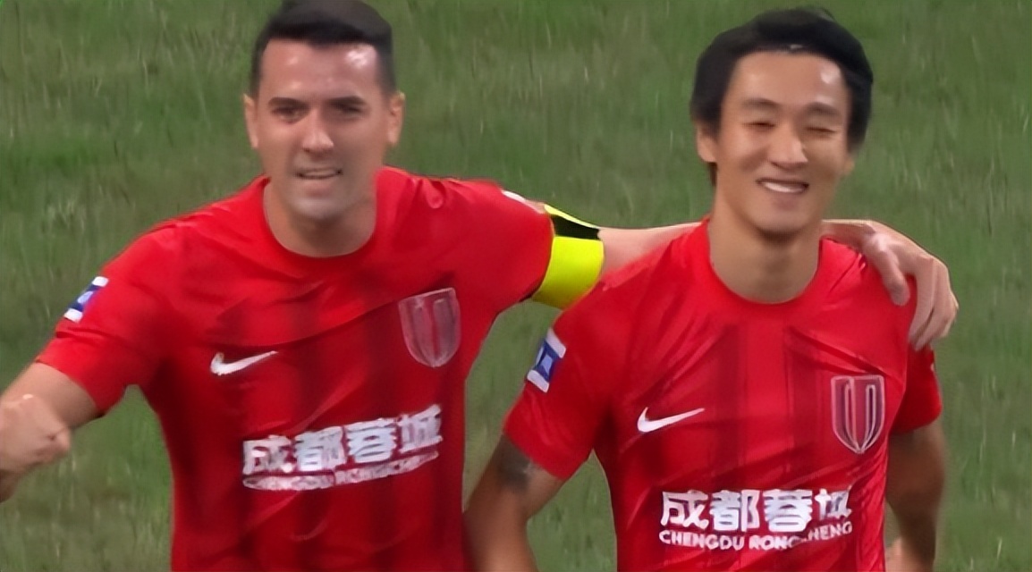 荷兰激情对,鹿特丹斯巴,达能否逆袭,九游登录入口,九游平台,九游注册网址,九游app,九游官网,九游网站,九游网页版