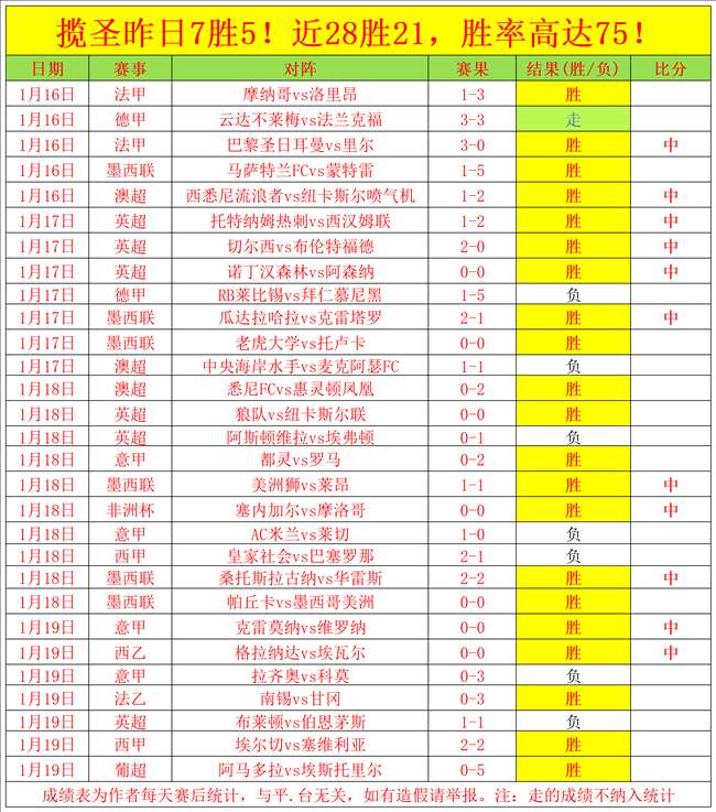 國米意超杯,連續兩屆奪,完勝,九游登录入口,九游平台,九游注册网址,九游app,九游官网,九游网站,九游网页版