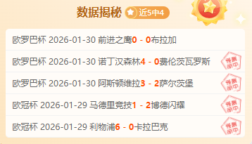 英格兰球星,转会费风云,贝林厄姆登,九游登录入口,九游平台,九游注册网址,九游app,九游官网,九游网站,九游网页版