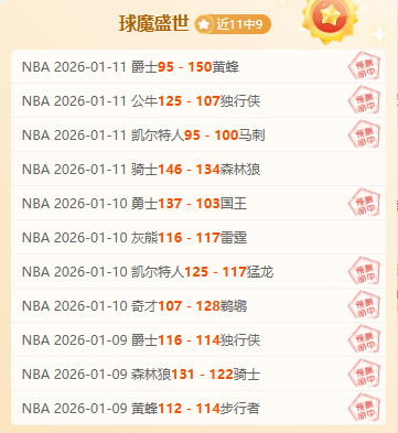 王哲林甜蜜,婚礼,众队友共贺,九游登录入口,九游平台,九游注册网址,九游app,九游官网,九游网站,九游网页版