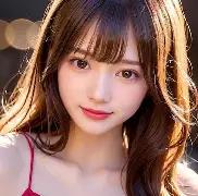 激情再现,汉堡主场燃,战火,九游登录入口,九游平台,九游注册网址,九游app,九游官网,九游网站,九游网页版