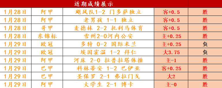 孙颖莎连下,三城,女单八强目,九游登录入口,九游平台,九游注册网址,九游app,九游官网,九游网站,九游网页版