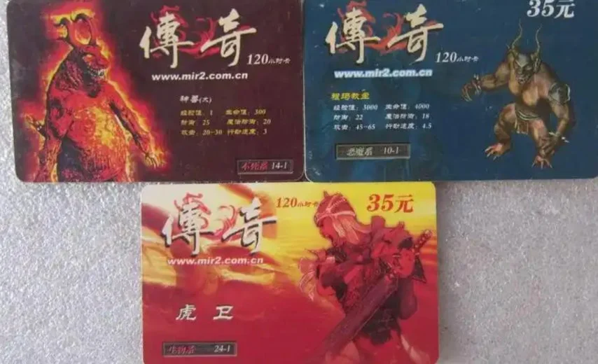 直播,浙江迎战深,拜合拉木未,九游登录入口,九游平台,九游注册网址,九游app,九游官网,九游网站,九游网页版