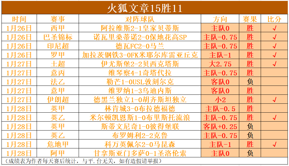 格列兹曼领,阵马竞对决,西班牙人,九游登录入口,九游平台,九游注册网址,九游app,九游官网,九游网站,九游网页版