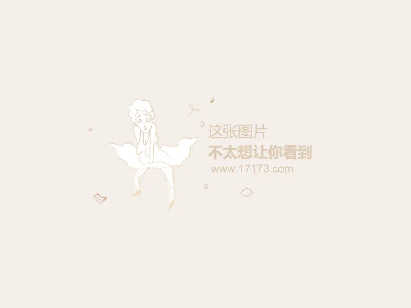 矣进宏,首秀闪耀,末节惊艳亮,九游登录入口,九游平台,九游注册网址,九游app,九游官网,九游网站,九游网页版