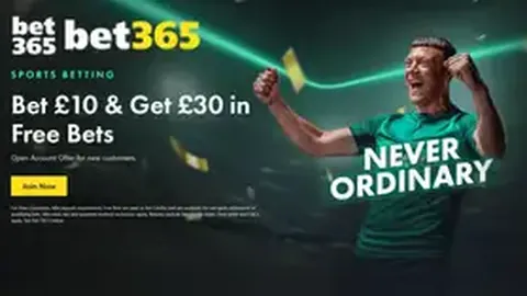 国家下达50亿元以工代赈中央资金投入