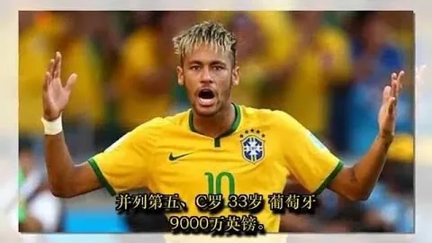 王霜因伤错过中国女足阵容，感叹“伤痛脚难以行走”浙江在线报道