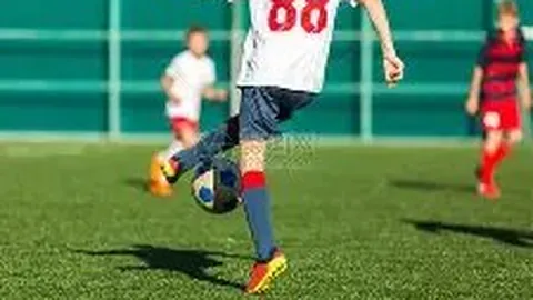 《NBA精彩对决回顾：骑士与森林狼昨日双战巅峰时刻》