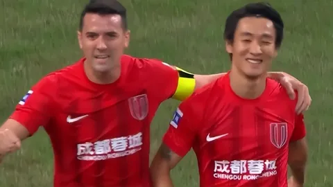 荷兰激情对决：鹿特丹斯巴达能否逆袭福伦丹，捍卫荣耀之战？