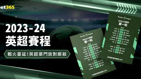 “战神卷土重来，哈登轻松夺冠，祖巴茨全场高效击溃篮网！”