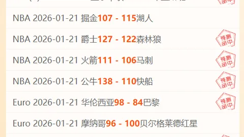 肖国栋与希金斯斯诺克激战，遗憾负于对手，四强止步3月22日14：31