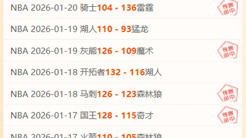 印尼国少队迎来印澳混血球员马修-贝克，共助少年军征战赛场
