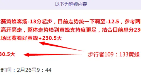 绿茵传奇揭秘：B费心中的梦幻阵容，C罗领航，博格巴、马塔等共绘辉煌篇章
