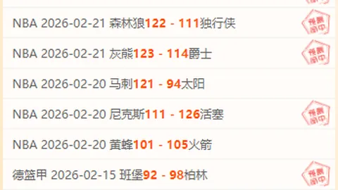 “辽宁铁血军团助铜梁龙腾跃中超，无畏挑战，荣耀晋级，实至名归！”