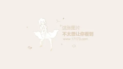 矣进宏CBA首秀闪耀，末节惊艳亮相圆梦