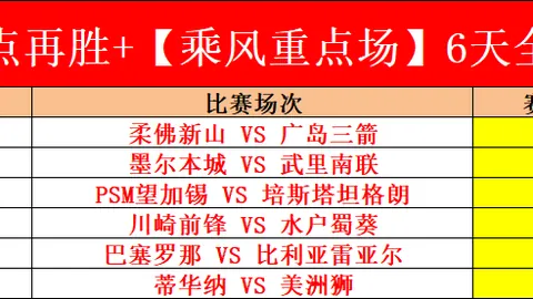 大乐透期号专家推荐：布伦瑞克VS路德维希堡让分解析